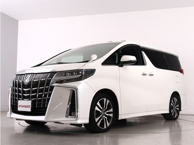 ☆ローン成功実績多数ございます☆
ローンが不安､他社でお取組みできない等　
ご相談だけでもＯＫです!