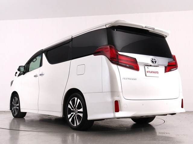 外装状態も非常きれいなお車です｡　　　　
ぜひご来場いただき､現車をご確認ください!
その他類似車両もご紹介差し上げます!　　