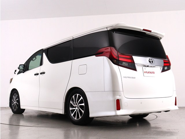 外装状態も非常きれいなお車です｡　　　　
ぜひご来場いただき､現車をご確認ください!
その他類似車両もご紹介差し上げます!　　