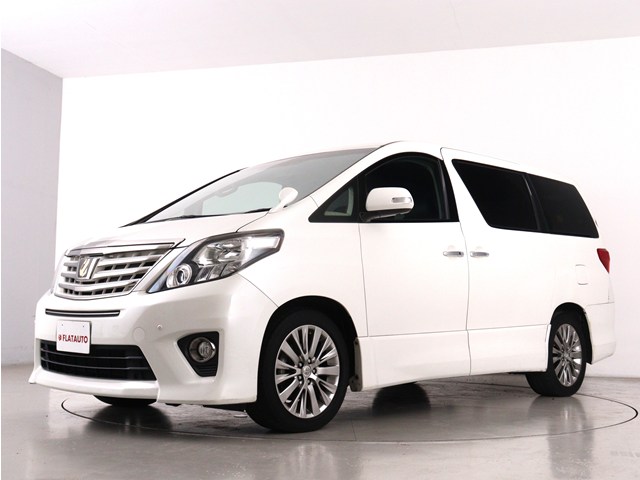 ◆全国への納車実績多数◆      　　　　　
本州仕入れの車も多く在庫しております!　
気になる部分もお写真も送付可能です!