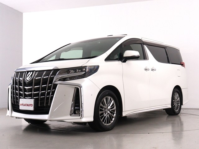 ◆全国への納車実績多数◆      　　　　　
本州仕入れの車も多く在庫しております!　
気になる部分もお写真も送付可能です!