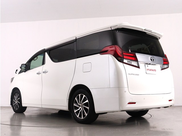 外装状態も非常きれいなお車です｡　　　　
ぜひご来場いただき､現車をご確認ください!
その他類似車両もご紹介差し上げます!　　