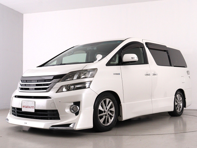 ◆全国への納車実績多数◆      　　　　　
本州仕入れの車も多く在庫しております!　
気になる部分もお写真も送付可能です!