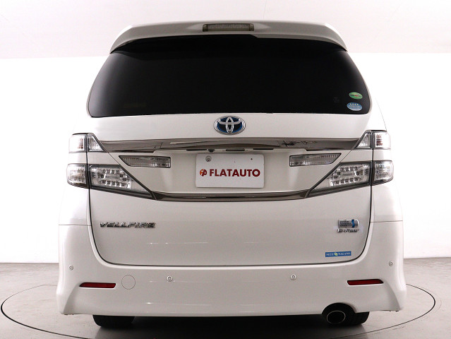 外装状態も非常きれいなお車です｡　　　　
ぜひご来場いただき､現車をご確認ください!
その他類似車両もご紹介差し上げます!　　