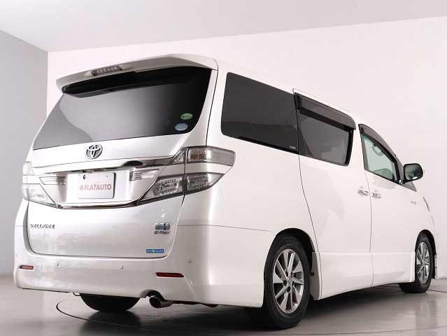車種に特化した専門店仕入れこだわりの　　
仕入れ車両が揃っております!　　　　　　
プロの目利きで仕入れたお車を展示中です!