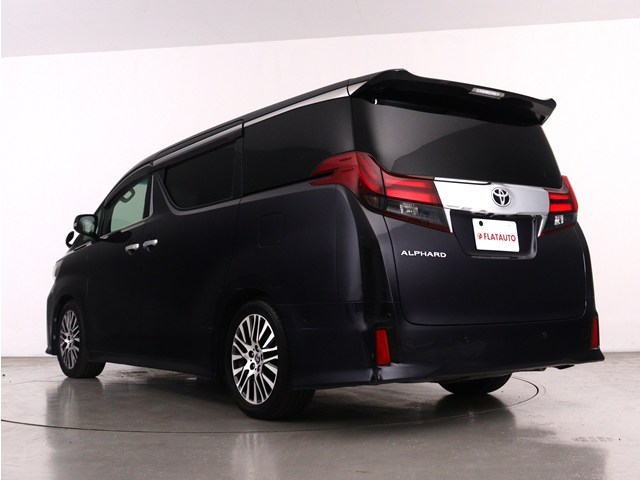 外装状態も非常きれいなお車です｡　　　　
ぜひご来場いただき､現車をご確認ください!
その他類似車両もご紹介差し上げます!　　