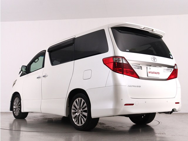 外装状態も非常きれいなお車です｡　　　　
ぜひご来場いただき､現車をご確認ください!
その他類似車両もご紹介差し上げます!　　