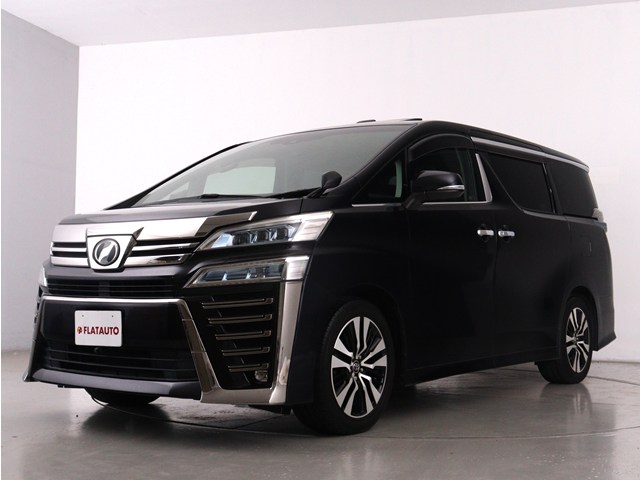 ◆全国への納車実績多数◆      　　　　　
本州仕入れの車も多く在庫しております!　
気になる部分もお写真も送付可能です!
