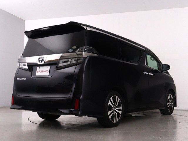 車種に特化した専門店仕入れこだわりの　　
仕入れ車両が揃っております!　　　　　　
プロの目利きで仕入れたお車を展示中です!