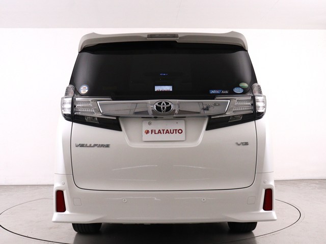 外装状態も非常きれいなお車です｡　　　　
ぜひご来場いただき､現車をご確認ください!
その他類似車両もご紹介差し上げます!　　