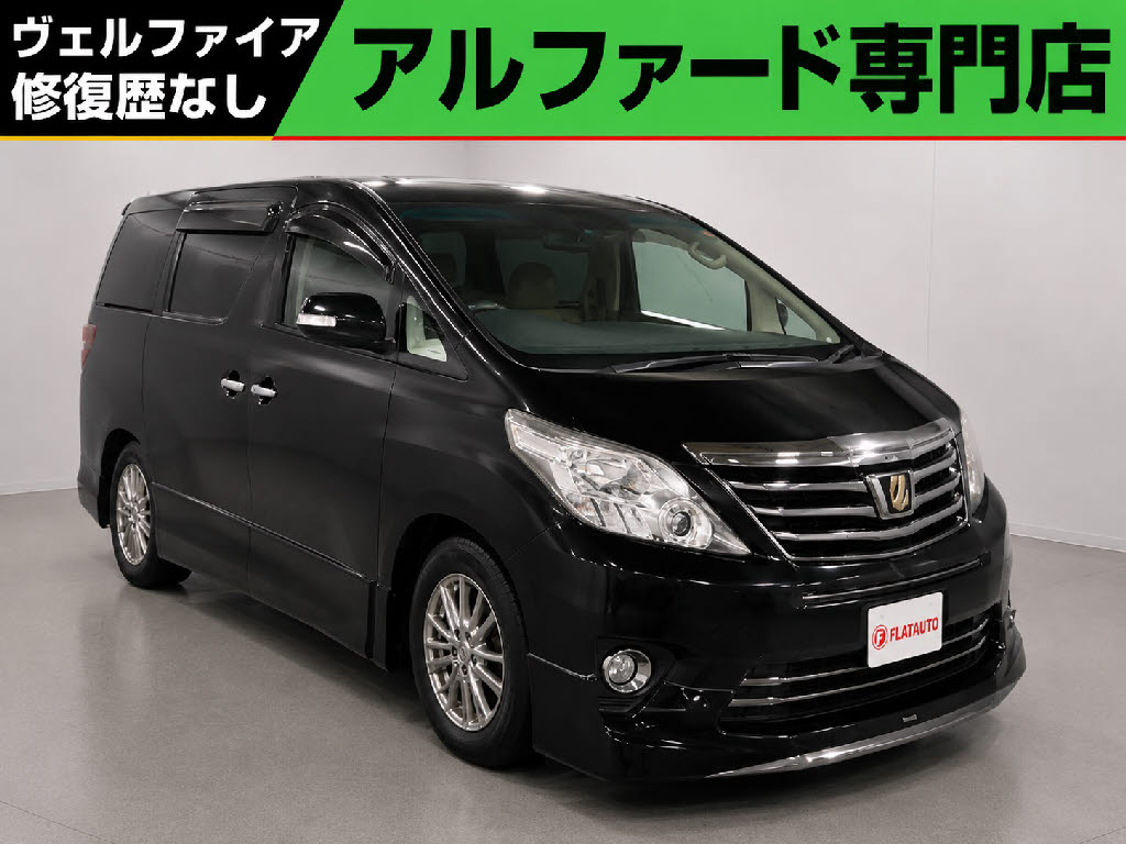 ２４０ＳタイプＧＩＩ　禁煙車　サンルーフ　プレミアムサウンド　ＥＴＣ