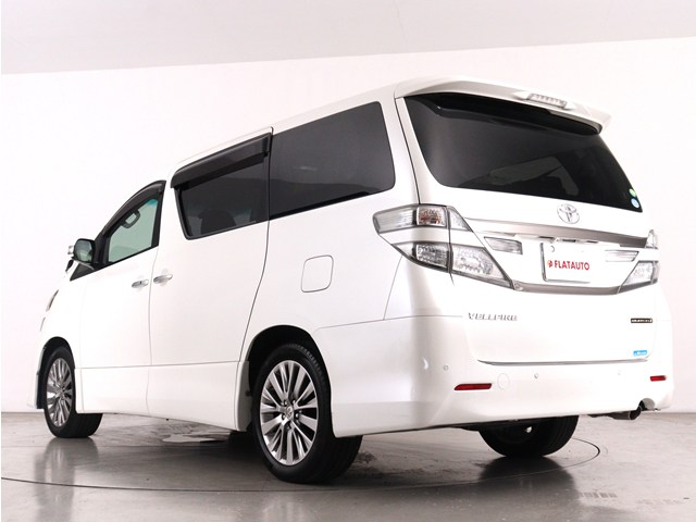 外装状態も非常きれいなお車です｡　　　　
ぜひご来場いただき､現車をご確認ください!
その他類似車両もご紹介差し上げます!　　