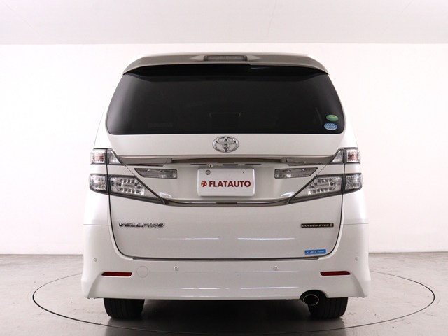 車種に特化した専門店仕入れこだわりの　　
仕入れ車両が揃っております!　　　　　　
プロの目利きで仕入れたお車を展示中です!