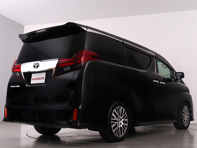 車種に特化した専門店仕入れこだわりの　　
仕入れ車両が揃っております!　　　　　　
プロの目利きで仕入れたお車を展示中です!