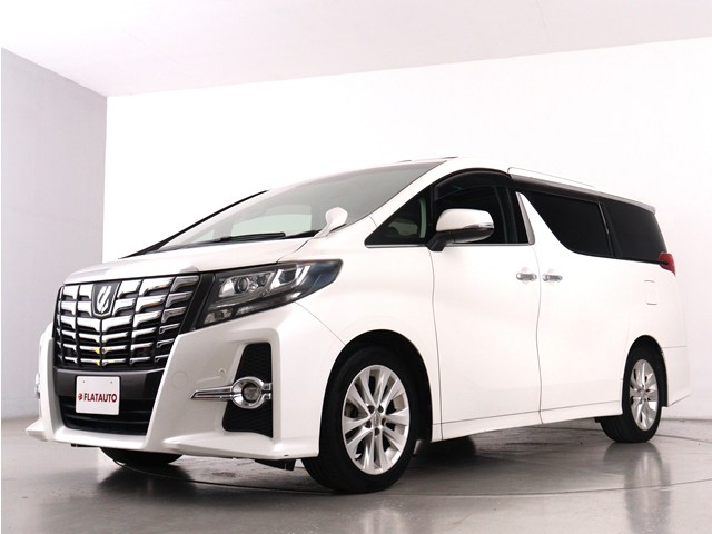 ◆全国への納車実績多数◆      　　　　　
本州仕入れの車も多く在庫しております!　
気になる部分もお写真も送付可能です!