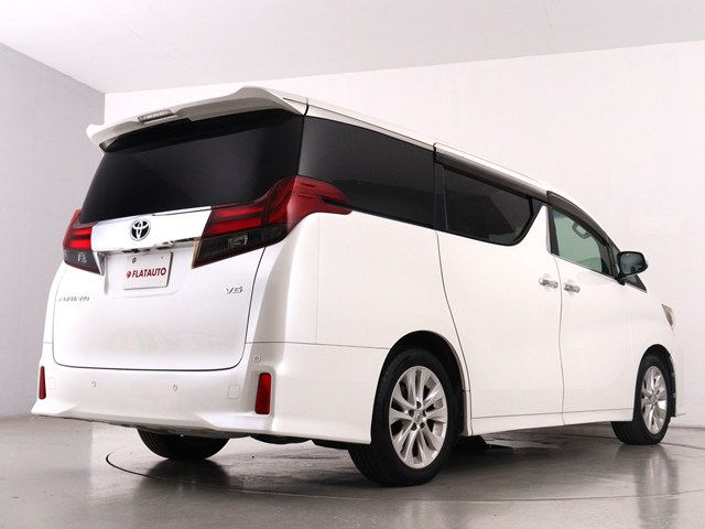車種に特化した専門店仕入れこだわりの　　
仕入れ車両が揃っております!　　　　　　
プロの目利きで仕入れたお車を展示中です!