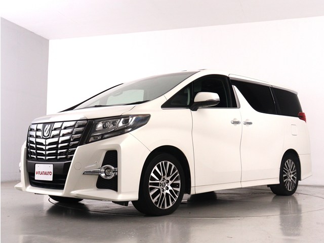 ◆全国への納車実績多数◆      　　　　　
本州仕入れの車も多く在庫しております!　
気になる部分もお写真も送付可能です!