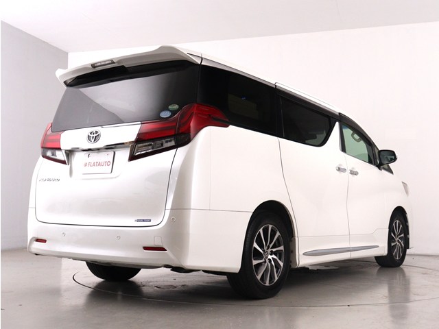 車種に特化した専門店仕入れこだわりの　　
仕入れ車両が揃っております!　　　　　　
プロの目利きで仕入れたお車を展示中です!