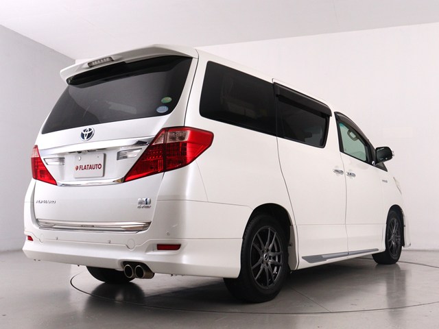 車種に特化した専門店仕入れこだわりの　　
仕入れ車両が揃っております!　　　　　　
プロの目利きで仕入れたお車を展示中です!