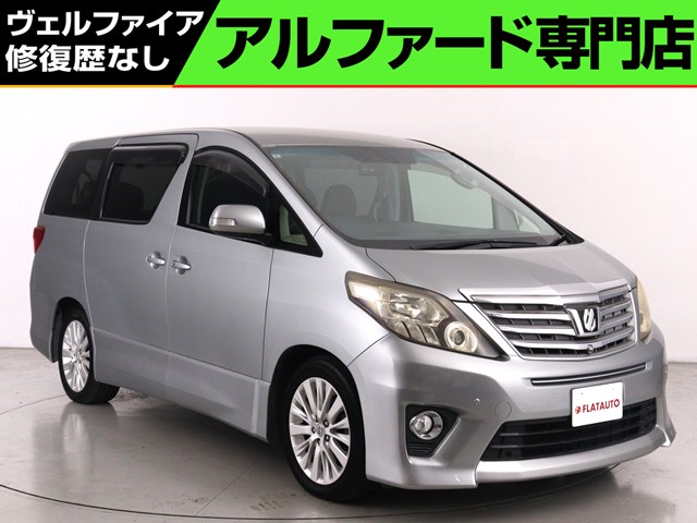 ３５０Ｇ-Ｌ　禁煙車　純正８インチナビ　Ｂｌｕ-ｒａｙ再生可