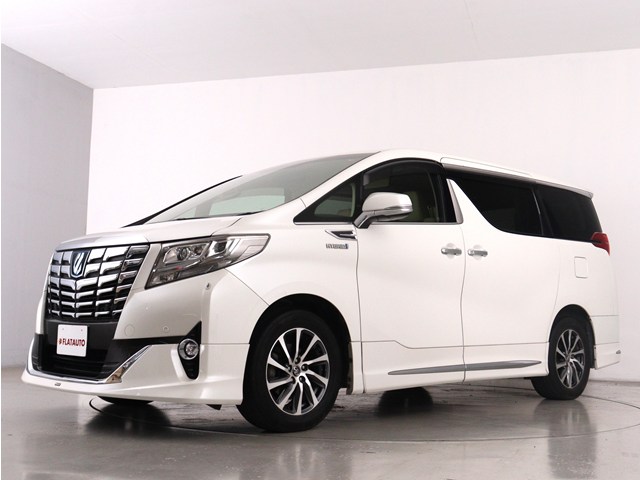 ◆全国への納車実績多数◆      　　　　　
本州仕入れの車も多く在庫しております!　
気になる部分もお写真も送付可能です!