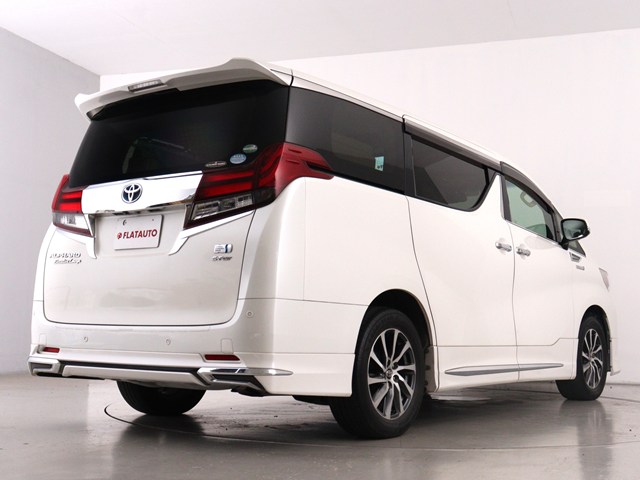 車種に特化した専門店仕入れこだわりの　　
仕入れ車両が揃っております!　　　　　　
プロの目利きで仕入れたお車を展示中です!
