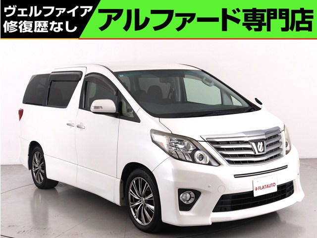 ２４０ＳタイプＧＩＩ　禁煙車　サンルーフ　プレミアムサウンド　ＥＴＣ