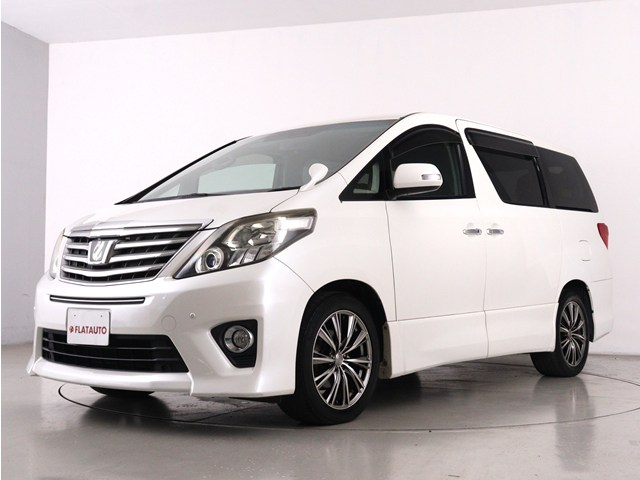 ◆全国への納車実績多数◆      　　　　　
本州仕入れの車も多く在庫しております!　
気になる部分もお写真も送付可能です!