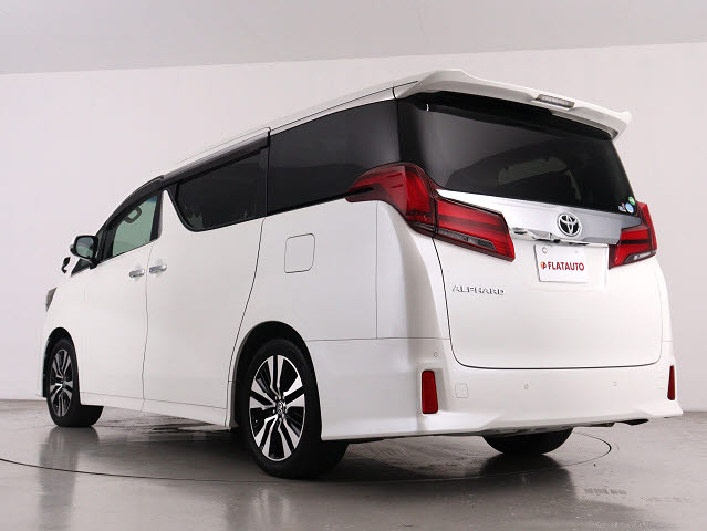 外装状態も非常きれいなお車です｡　　　　
ぜひご来場いただき､現車をご確認ください!
その他類似車両もご紹介差し上げます!　　