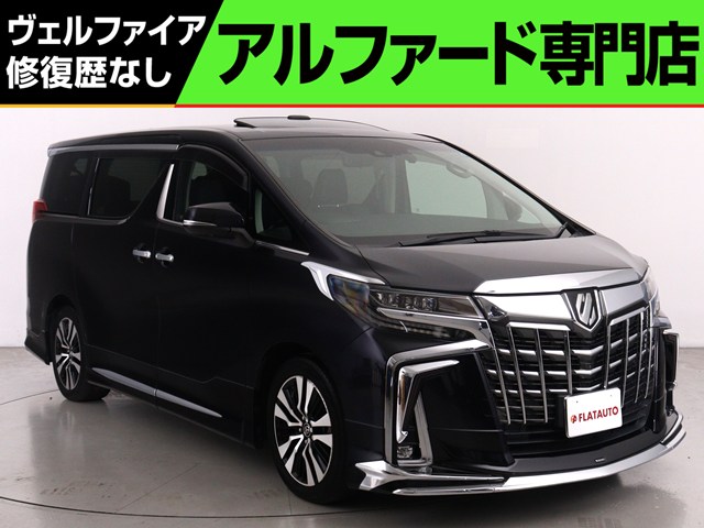 ２．５Ｓ-Ｃ　禁煙　モデリスタ　黒革　純正１０インチナビ　ＬＴＡ