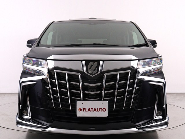◆全国への納車実績多数◆      　　　　　
本州仕入れの車も多く在庫しております!　
気になる部分もお写真も送付可能です!