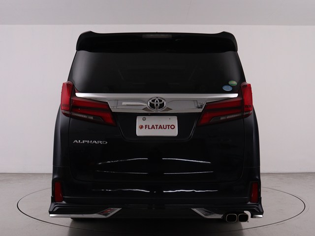 車種に特化した専門店仕入れこだわりの　　
仕入れ車両が揃っております!　　　　　　
プロの目利きで仕入れたお車を展示中です!