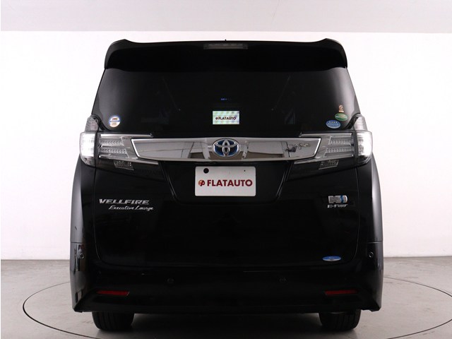外装状態も非常きれいなお車です｡　　　　
ぜひご来場いただき､現車をご確認ください!
その他類似車両もご紹介差し上げます!　　