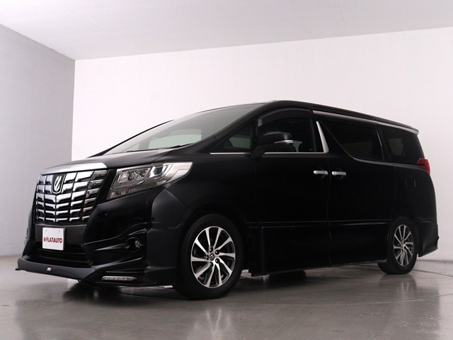 ◆全国への納車実績多数◆      　　　　　
本州仕入れの車も多く在庫しております!　
気になる部分もお写真も送付可能です!