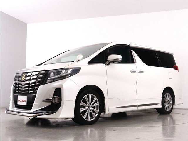 ◆全国への納車実績多数◆      　　　　　
本州仕入れの車も多く在庫しております!　
気になる部分もお写真も送付可能です!
