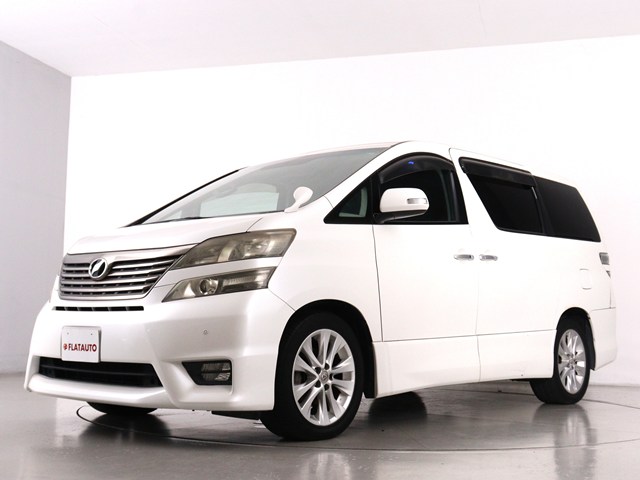 ◆全国への納車実績多数◆      　　　　　
本州仕入れの車も多く在庫しております!　
気になる部分もお写真も送付可能です!