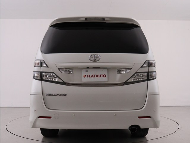 外装状態も非常きれいなお車です｡　　　　
ぜひご来場いただき､現車をご確認ください!
その他類似車両もご紹介差し上げます!　　