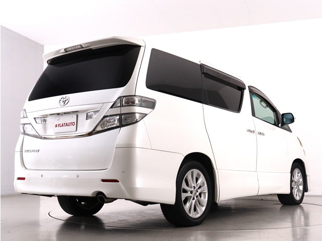 車種に特化した専門店仕入れこだわりの　　
仕入れ車両が揃っております!　　　　　　
プロの目利きで仕入れたお車を展示中です!