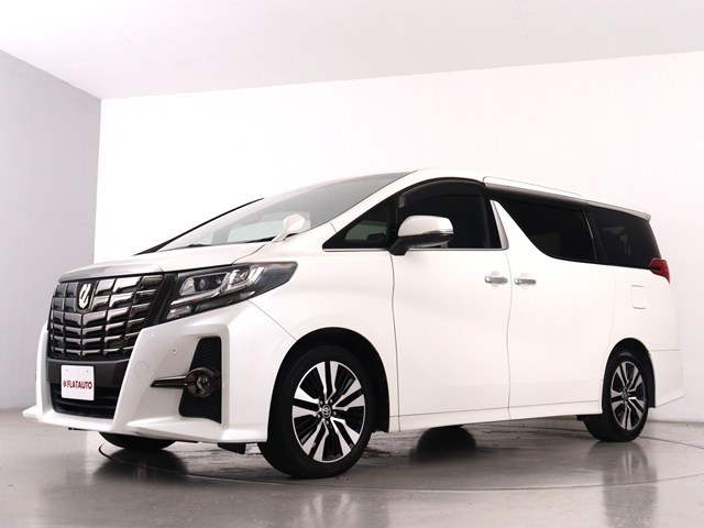 ◆全国への納車実績多数◆      　　　　　
本州仕入れの車も多く在庫しております!　
気になる部分もお写真も送付可能です!