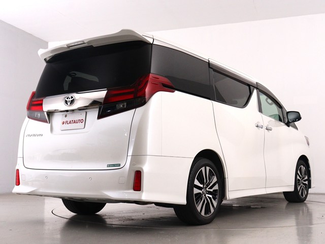 車種に特化した専門店仕入れこだわりの　　
仕入れ車両が揃っております!　　　　　　
プロの目利きで仕入れたお車を展示中です!