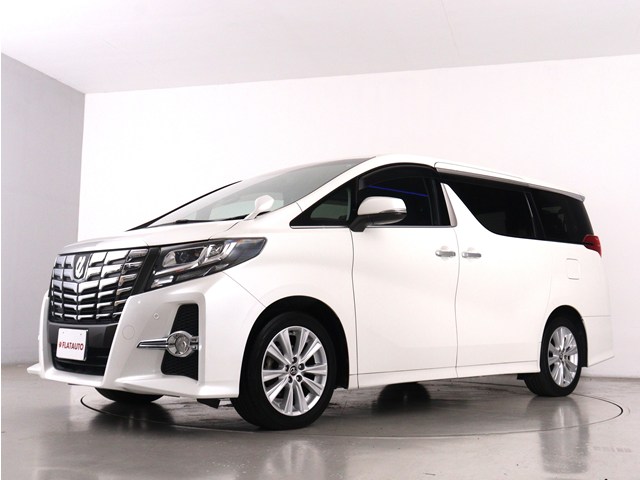 ◆全国への納車実績多数◆      　　　　　
本州仕入れの車も多く在庫しております!　
気になる部分もお写真も送付可能です!