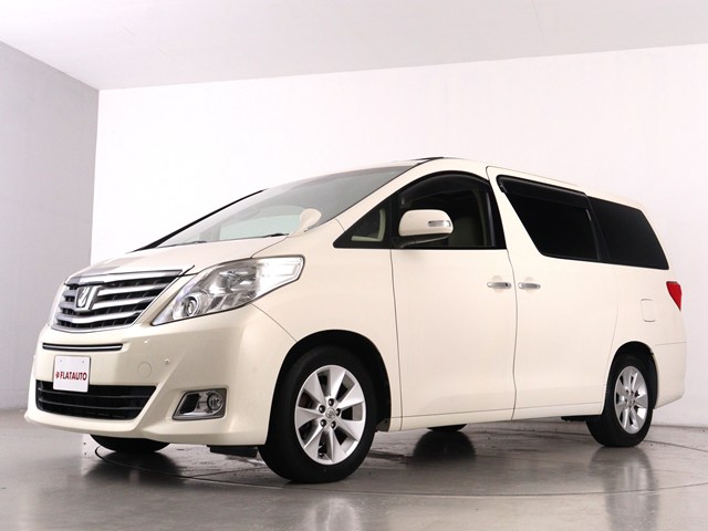 ◆全国への納車実績多数◆      　　　　　
本州仕入れの車も多く在庫しております!　
気になる部分もお写真も送付可能です!