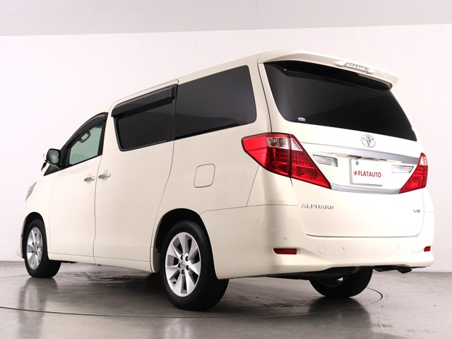車種に特化した専門店仕入れこだわりの　　
仕入れ車両が揃っております!　　　　　　
プロの目利きで仕入れたお車を展示中です!