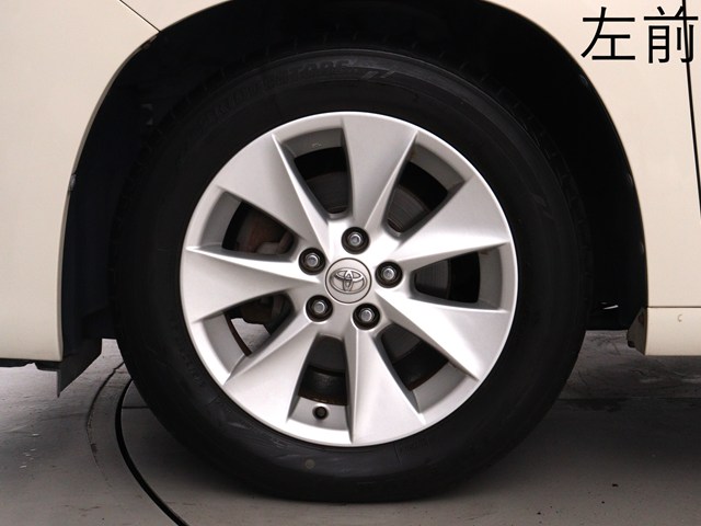 お客様のお好みの新品18インチ、19インチ、
20インチホイール装着可能！ダウンサスなど
ローダウンも取付可能です！ヴァルドやワー
クなどのメーカー品も取り寄せ可能です！