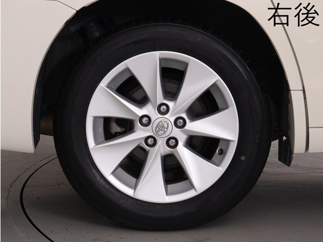 お客様のお好みの新品18インチ、19インチ、
20インチホイール装着可能！ダウンサスなど
ローダウンも取付可能です！ヴァルドやワー
クなどのメーカー品も取り寄せ可能です！