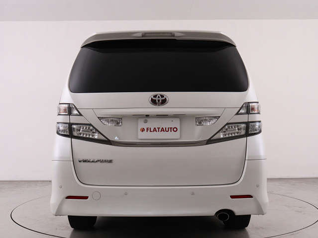 車種に特化した専門店仕入れこだわりの　　
仕入れ車両が揃っております!　　　　　　
プロの目利きで仕入れたお車を展示中です!