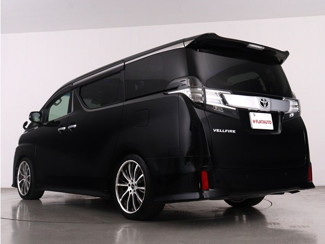 外装状態も非常きれいなお車です｡　　　　
ぜひご来場いただき､現車をご確認ください!
その他類似車両もご紹介差し上げます!　　