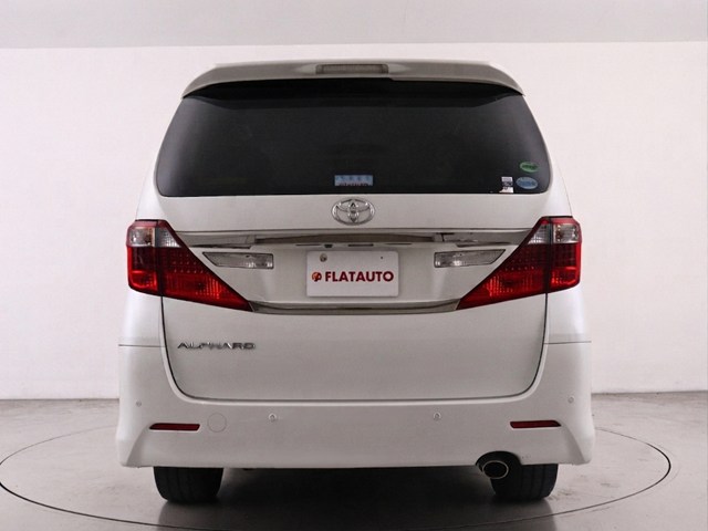 車種に特化した専門店仕入れこだわりの　　
仕入れ車両が揃っております!　　　　　　
プロの目利きで仕入れたお車を展示中です!