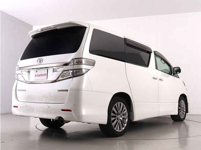 外装状態も非常きれいなお車です｡　　　　
ぜひご来場いただき､現車をご確認ください!
その他類似車両もご紹介差し上げます!　　