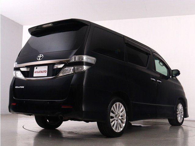 車種に特化した専門店仕入れこだわりの　　
仕入れ車両が揃っております!　　　　　　
プロの目利きで仕入れたお車を展示中です!